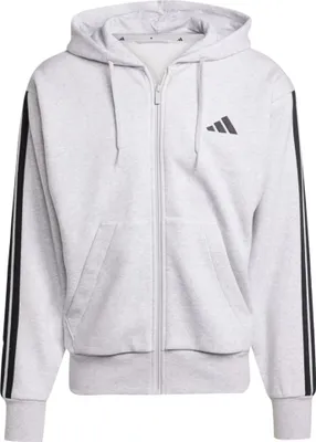 Immagine prodotto di Felpe Adidas JD1863