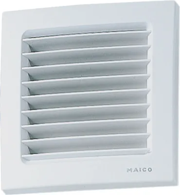 Produktbild von MAICO Innengitter Kst ESG10/2