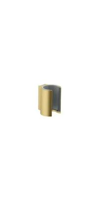 Produktbild von hansgrohe AXOR Starck Brausehalter, 27515950