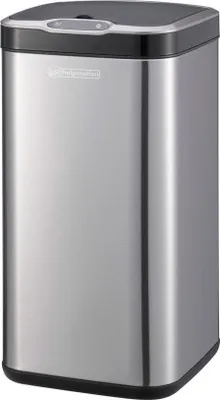 Zdjęcie produktu dla Kosz bezdotykowy Helpmation Cube 30 L AK6312