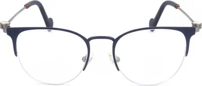 Produktbild von Moncler Sonnenbrille ML5024 092 48 18 140