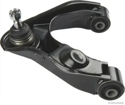 Produktbild von HERTH+BUSS JAKOPARTS J4921004 Querlenker Vorne Links Oben für NISSAN PICK UP (D21)