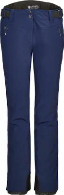 Produktbild von Killtec Damen Skihose KSW 311 mit Kantenschutz