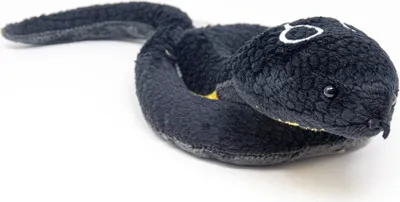 Immagine prodotto di Cornelissen - Peluche - Serpente cobra - 23 cm