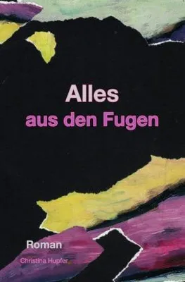 Produktbild von Alles aus den Fugen