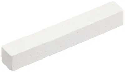 Produktbild von Metrica 100 Stück Kreide, 50047