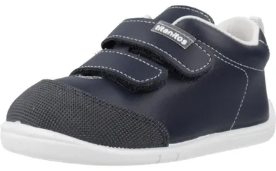 Produktbild von Schuhe Titanitos 10147-842905 für Baby
