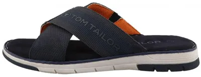Produktbild von Pantolette Freizeit (casual) 7480210004