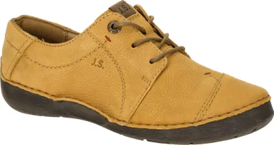 Produktbild von JOSEF SEIBEL Fergey 20 | Halbschuh für Damen | Gelb