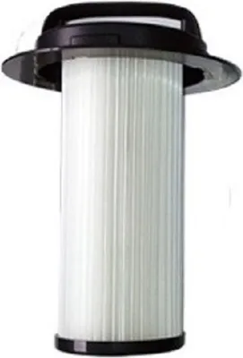 Produktbild von daniplus Filter, Hepafilter, Zylinderfilter passend für Philips Marathon Serie wie FC6085/01