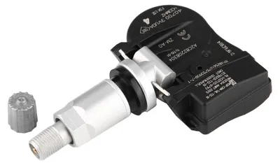Image de 407003VU0A Capteur de pression des pneus TPMS pour Nissan et Renault