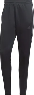 Zdjęcie produktu dla Spodnie męskie adidas Tiro Wordmark czarne IA3048 - M