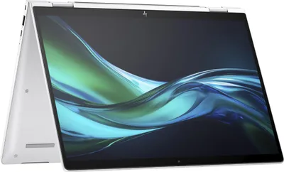 Image de HP Elite x360 1040 G11 (14")     u7-155H    32 1TBSSD LTE W11P 36 Monate