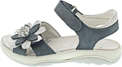 Produktbild von Lurchi Flora 3318730-32 (33/navy)