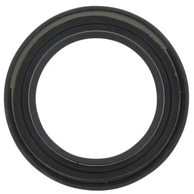 Produktbild von AEON Simmerring Simmerringe Wellendichtring 96500-426208
