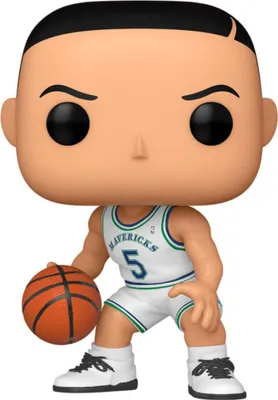 Zdjęcie produktu dla Funko Figurka POP Basketball: Jason Kidd