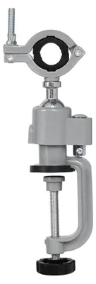 Produktbild von Mehrwinkel-/Drehfutter für Bohrmaschine KD10683