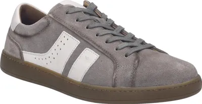 Produktbild von JOSEF SEIBEL Lio 07 | Sneaker für Herren | Grau