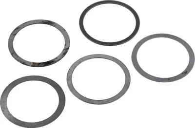 Image de Set : Moteurs compensateurs - Vilebrequin - Pour Simson