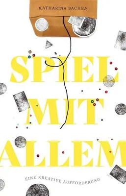Image de Spiel mit allem