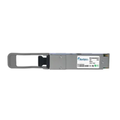 Obrázok produktu pre BlueOptics Networking XT61J kompatibler BlueOptics QSFP BO25K856S2D