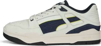 Zdjęcie produktu dla Puma Slipstream Alwayson 39005902 Uni