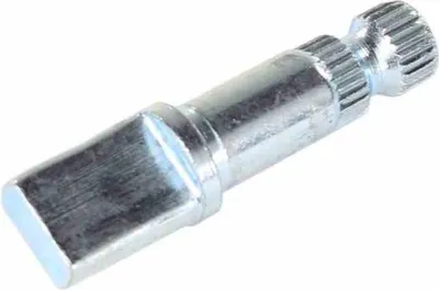Produktbild von Bremssattel Atv 70 110 125