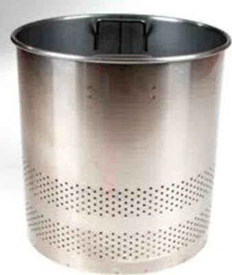 Produktbild von Spänekorb für Nass-/Trockensauger Attix 751-11 Kat.-Nr. 92224 102