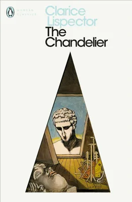 Produktbild von The Chandelier