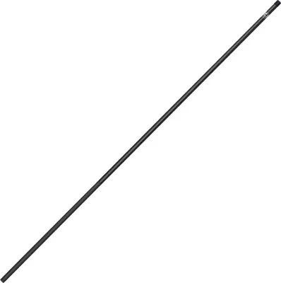 Produktbild von Colmic Custom Trout N.4 Matchangelrute  4.20 m  4.20 m