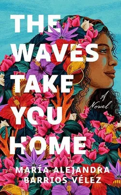 Image de Les vagues vous ramènent à la maison