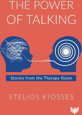 Produktbild von The Power of Talking