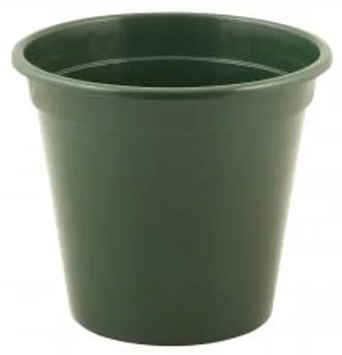 Immagine prodotto di Euro3Plast Vaso Per Fiori Garden Cm30