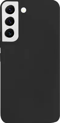 Produktbild von Schutzhülle für Samsung Galaxy S22 6.1 Zoll Ultra Slim Case Tasche Bumper