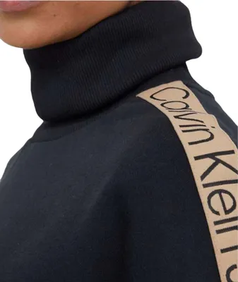 Produktbild von Hoodie Calvin Klein Jeans J20J219753BEH für Damen