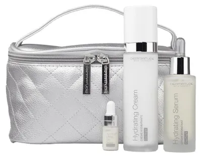 Produktbild von Dermatude Hydrating Daily Duo Set