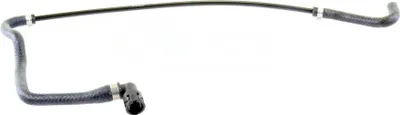 Produktbild von VAICO Kühlerschlauch Wasserschlauch für BMW 5 Limousine (E60) V20-1288
