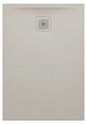 Produktbild von LAUFEN H2169571860001 DW PRO 700x1000x33 Marbond Ablauf