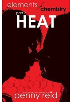 Produktbild von Heat