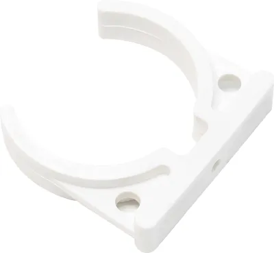 Image de Naturewater Pince 48 petit