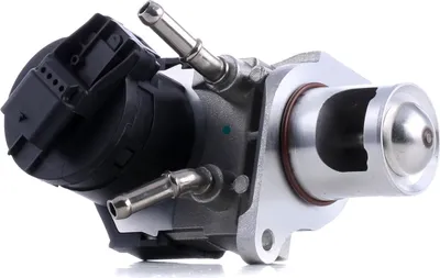 Produktbild von PIERBURG 7.10334.07.0 AGR-Ventil mit Dichtung für BMW 3 Touring (E91) Abgasrückführungsventil