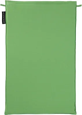 Produktbild von Akupressurmatte Grün HMS AKM09