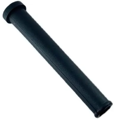 Image de Manchon de protection - BOSCH - 2600703012