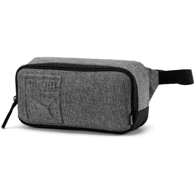 Image de Sac de taille Puma Handbags, 07564209