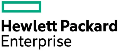 Immagine prodotto di HPE G2 R5000 gruppo di continuità (UPS) Doppia conversione (online) 5 kVA 4500 W 4 presa(e) AC