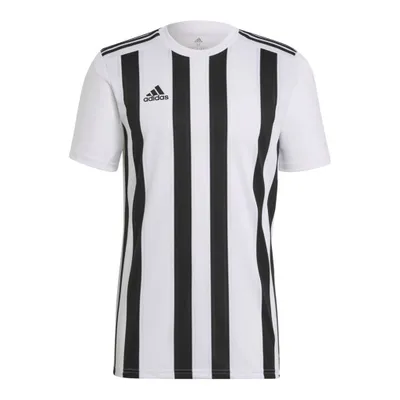 Obrázek produktu pro Adidas Trička Striped 21, GV1377, Größe: 164