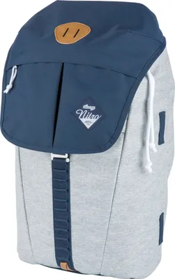 Produktbild von Nitro Cypress, Uni, 38,1 cm (15"), Notebook-Gehäuse, Stoff