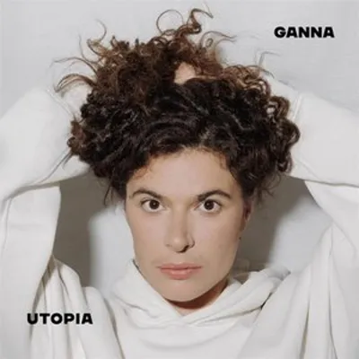 Image de Utopie
