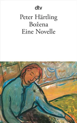 Produktbild von Bozena