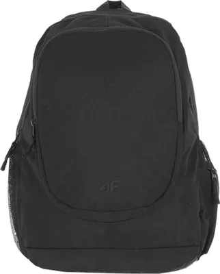 Image de Sacs a dos 4F U431GBOKACZER